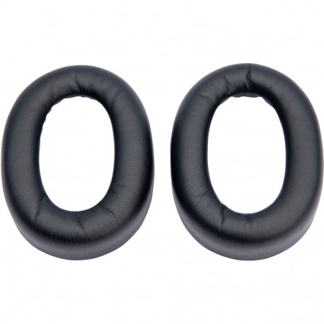 "Jabra Evolve2 85 Ear Cushion Black"