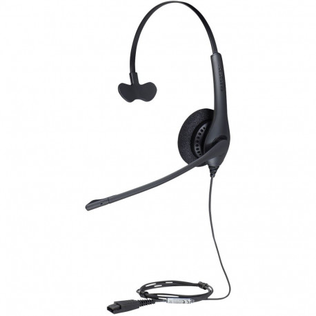 "Jabra BIZ 1500 Mono NC - QD"