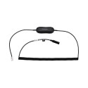 "Jabra GN1200 Anschlusskabel"