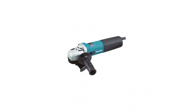 "Makita 9565HRZ Winkelschleifer"