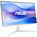 "ASUS ProArt VU279HFI-W 68.58cm (16:9) IPS FHD HDMI" "ASUS ProArt VU279HFI-W 68.58cm (16:9) IPS FHD HDMI"