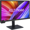 "ASUS ProArt PA24US 61.13cm"