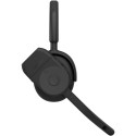 "Jabra Perform 75 Bluetooth-Headset NC"