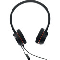 "JABRA EVOLVE 20 STEREO UC USB"