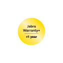 "Jabra Service+ 1y Engage Wrls"