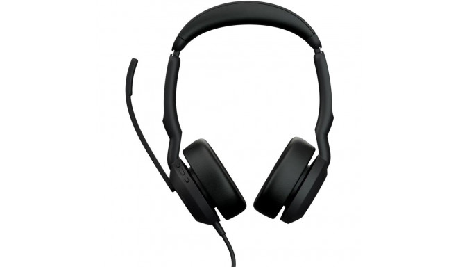 "Jabra Evolve2 50 USB C/A UC"