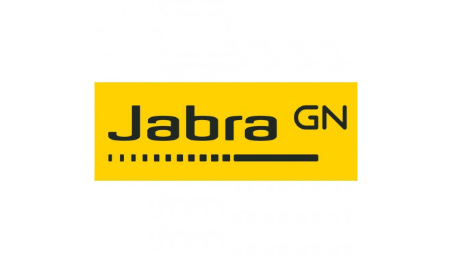 "Jabra Service+ 3y Speak2 Wrd"
