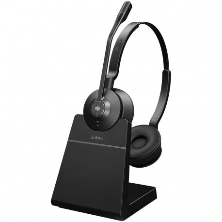 "JABRA ENGAGE 55 SE MS STEREO"