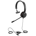 "JABRA EVOLVE 30 II STEREO UC"