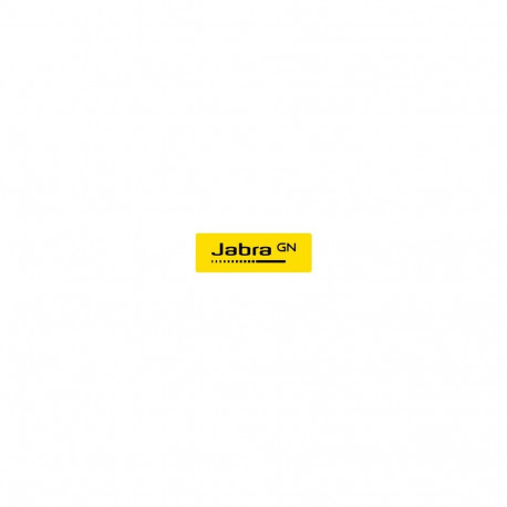 "JABRA Care Ultimate Level 1 - Ultimate Care plan for account with more than 30 000 JABRA users"