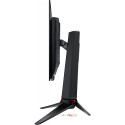 "ASUS ROG Swift PG27AQDP 67.32cm (16:9) WQHD HDMI DP"