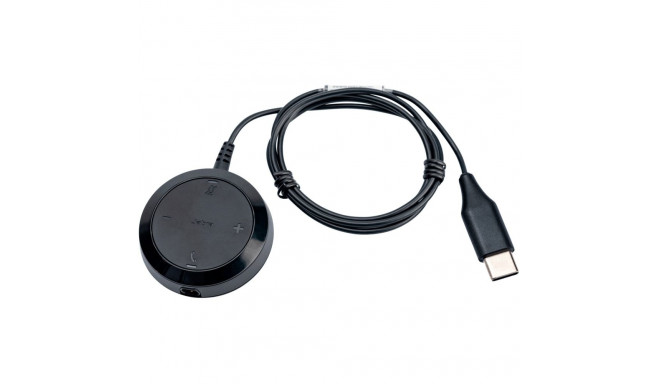"JabraLink MS Controller USB-C für Evolve 30 II"