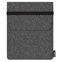 "Jabra EVOLVE2 75 CARRY POUCH"