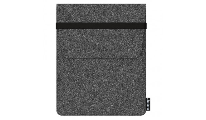"Jabra EVOLVE2 75 CARRY POUCH"