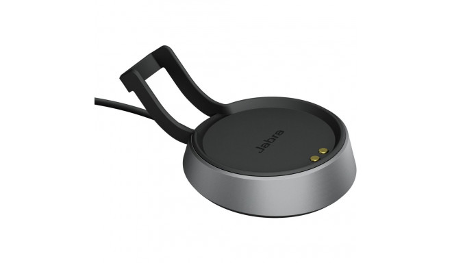 "Jabra Evolve2 85 Deskstand USB-A"