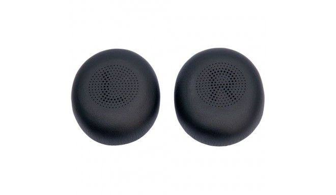 "Jabra zub. Evolve2 30 Ohrpolster - 10 Stk."