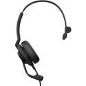 "Jabra Evolve2 30 SE USB-C. MS Mono" "Jabra Evolve2 30 SE USB-C. MS Mono"