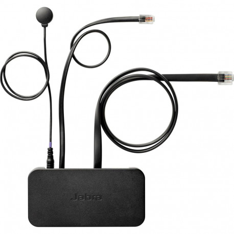 Jabra Link EHS-adapterkaabel Avaya seeriale 16xx / 96xx