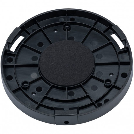 "Jabra Speak 710 Secure Mount. / Verpackungseinheit: 11 Stück."