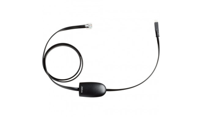 "Jabra EHS-Adapterkabel"