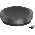 "Jabra Speak2 75 UC Link 380a Konferenzlösung + Bluetooth"