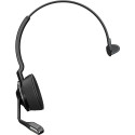 "Jabra Engage 65 SE Mono" "Jabra Engage 65 SE Mono"