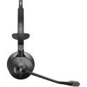 "Jabra Engage 55 SE Mono Link400a MS"
