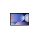 "Samsung Galaxy Tab S10+ 512GB 12RAM DE LTE gray"