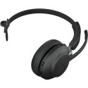 "Jabra Evolve2 65 Mono MS + Link 380c. schwarz"