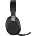 "Jabra Evolve2 85 MS Stereo"