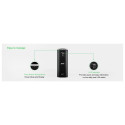 "APC Power Saving Back-UPS Pro 1500 BR1500G-GR 1500VA 865W"