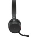 "Jabra Evolve2 75 - Headset - On-Ear - Bluetooth"