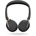 "Jabra Evolve2 65 Flex MS Stereo USB-A"