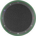 "Jabra Speak2 75 MS USB-Konferenzlösung + Bluetooth"