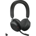"Jabra Evolve2 75 Link380c MS Stereo Black"