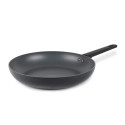 Russell Hobbs RH028381EU7 Shield 28cm frypan Russell Hobbs RH028381EU7 Shield 28cm frypan