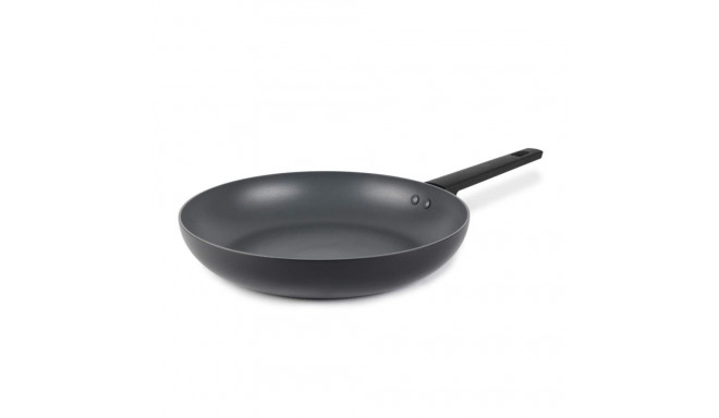 Russell Hobbs RH028381EU7 Shield 28cm frypan