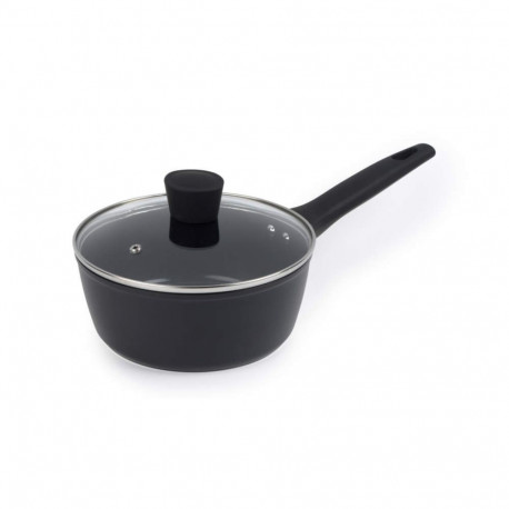 Russell Hobbs RH03260EU7 Verde 20cm Saucepan