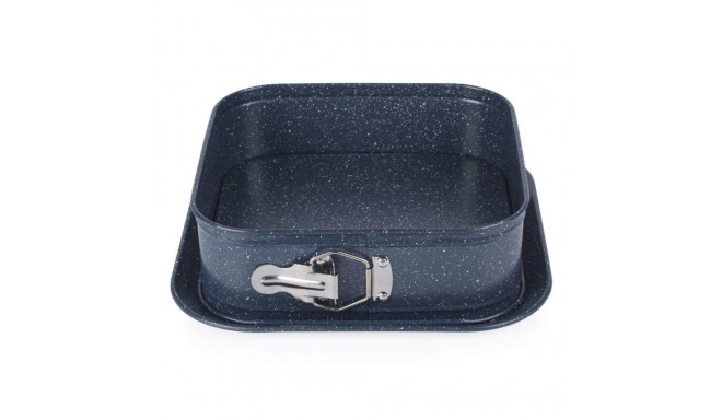 Russell Hobbs RH03425EU7 Nightfall Stone Square Springform Pan 27 cm