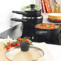 Russell Hobbs RH03260EU7 Verde 20cm Saucepan