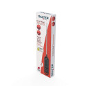 Salter SA00575BFEU12 Instant Read Thermometer
