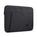 Case Logic 5364 Huxton PC 15,6" Sleeve  Black