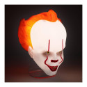 Paladone Pennywise Mask Light