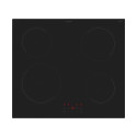 CANDY Induction Hob  CI642CBB/1