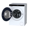 CANDY Washing machine CW50-BP12307GU-S CANDY Washing machine CW50-BP12307GU-S