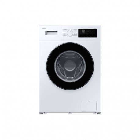 SAMSUNG Washing machine WW70FG3M05AWLF