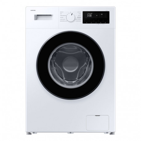 SAMSUNG Washing machine WW80FG3M05AWLF