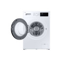 Washing machine WW70FG3M05AWLF
