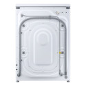 Washing machine WW80FG3M05AWLF Washing machine WW80FG3M05AWLF