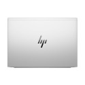 HP EliteBook 640 G11 - Ultra 7-155U, 16GB, 512GB SSD, 14 WUXGA 300-nit AG, WWAN-ready, Smartcard, FP